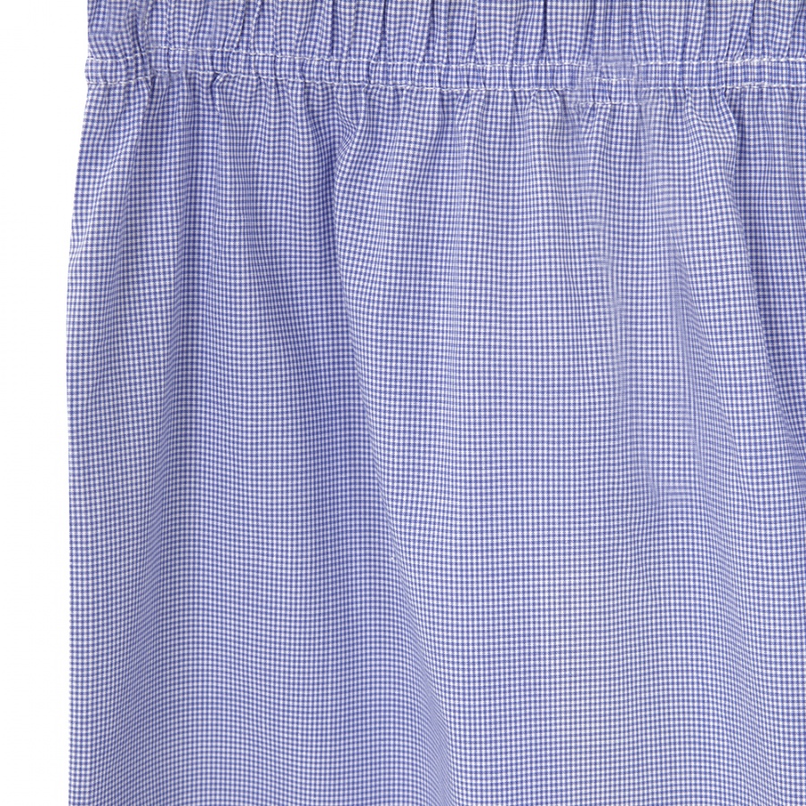 Pantalón Pijamin Cuadros
