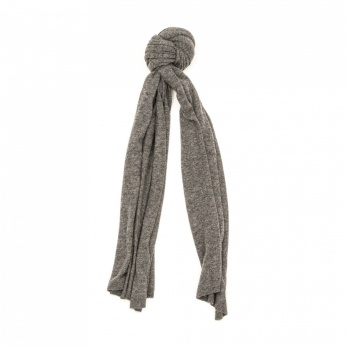 Foulard Fula Oscuro