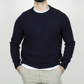Jersey Pio coderas marino