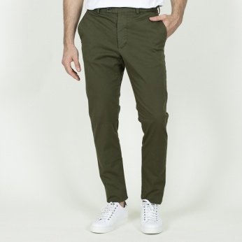Pantalón Gunilo
