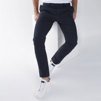 Pantalón Gunilo Fino