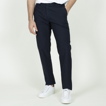 Pantalón Filemon