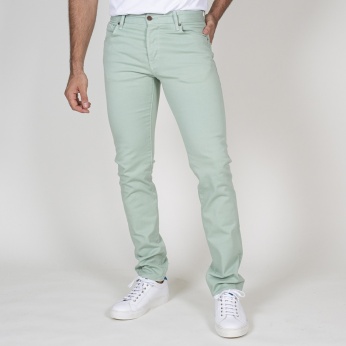 Pantalón Gabino agua