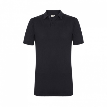 Polo Pardo negro