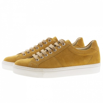 Sneakers Estani
