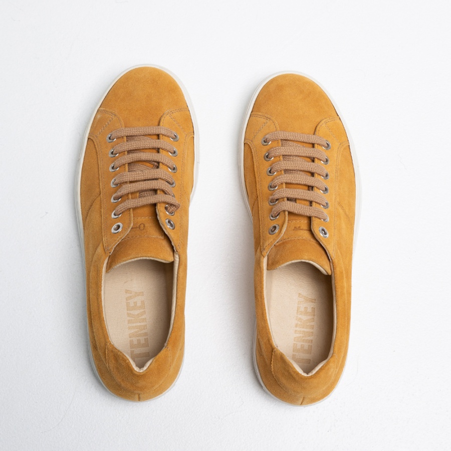 Sneakers Estani