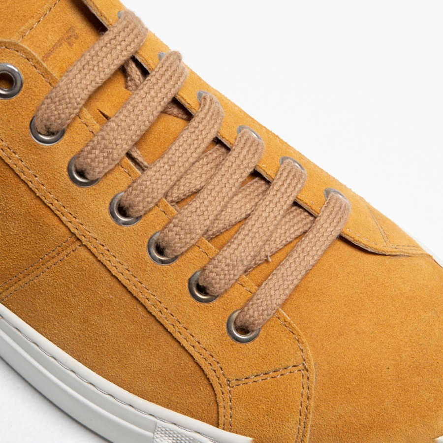 Sneakers Estani