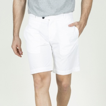 Bermudas Pala