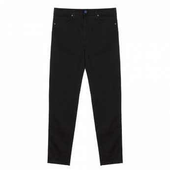 Pantalón Llaco verano