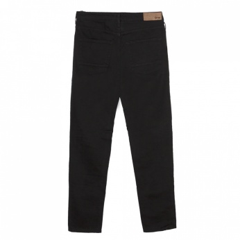 Pantalón Llaco negro verano