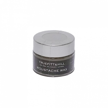 Cera Bigote 15 ml