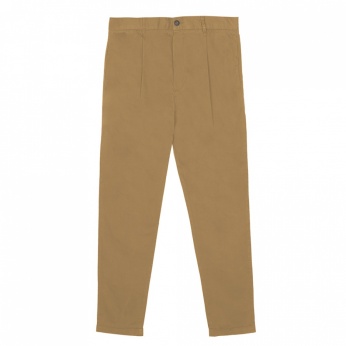 Pantalón Pintón
