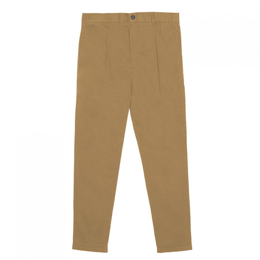 Pantalón Pintón
