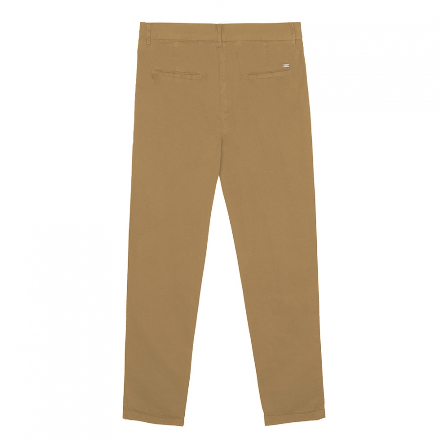 Pantalón Pintón