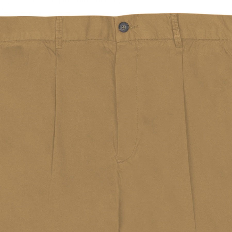 Pantalón Pintón