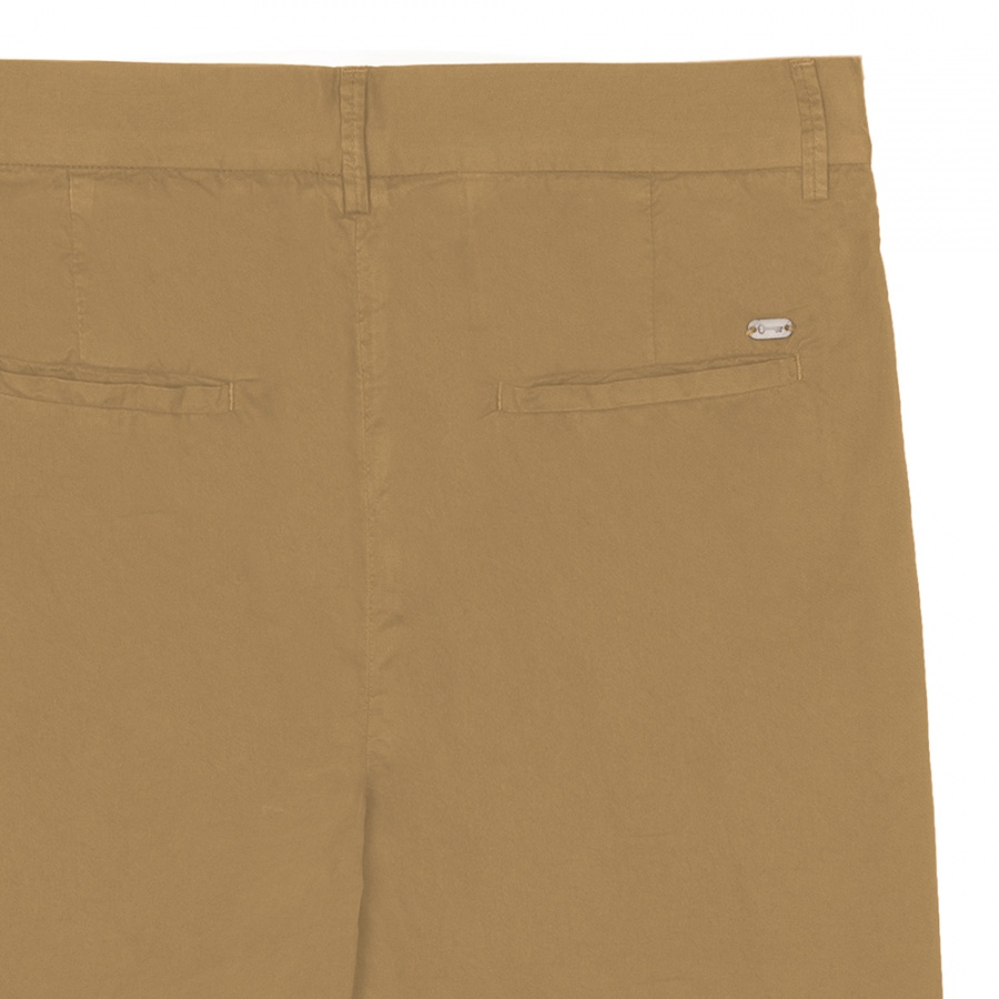 Pantalón Pintón