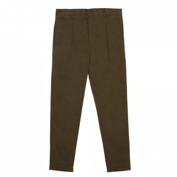 Pantalón Pintón