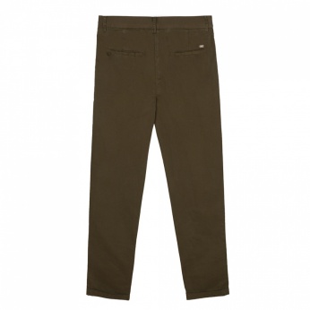 Pantalón Pintón