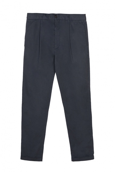 Pantalón Pintón