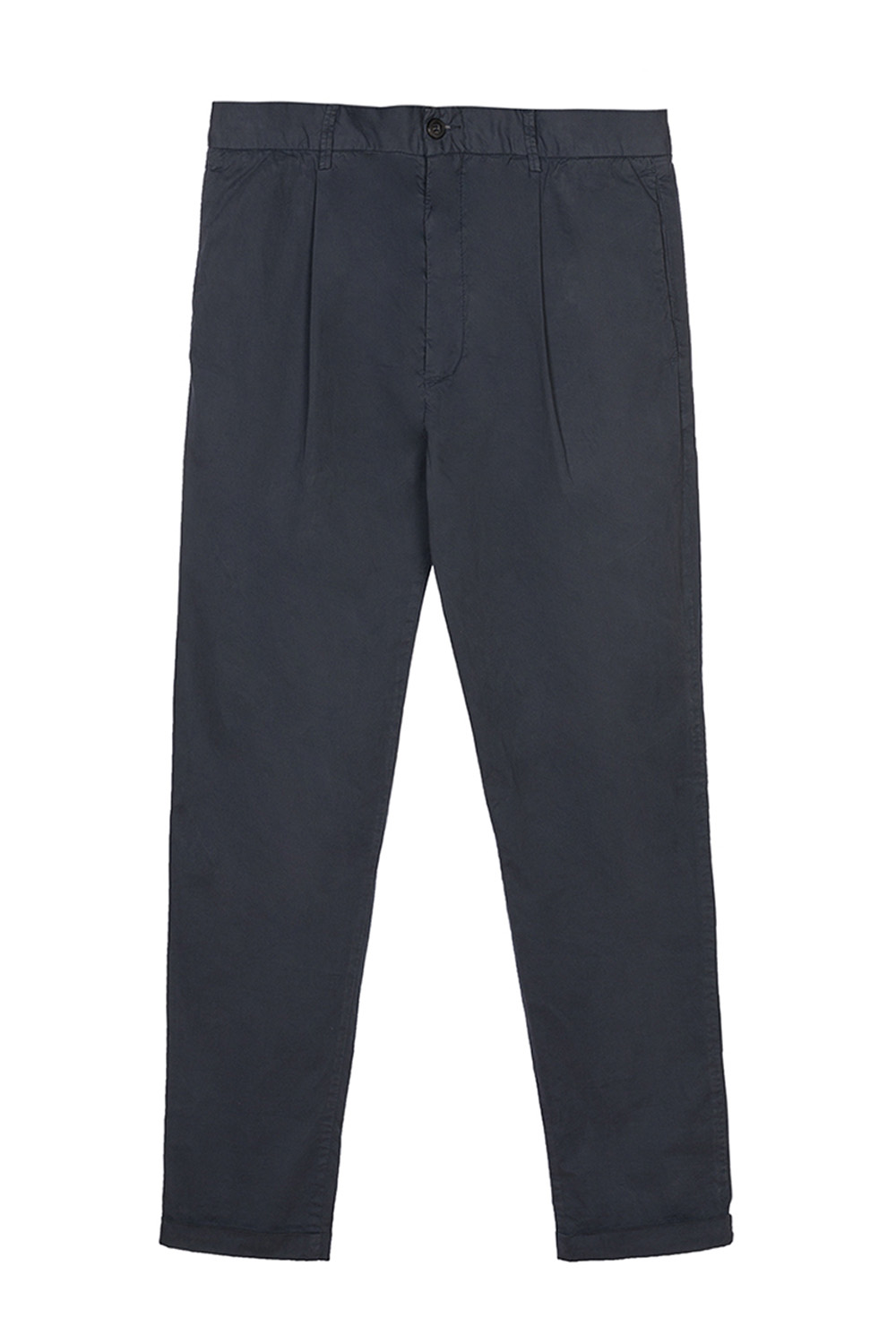 Pantalón Pintón