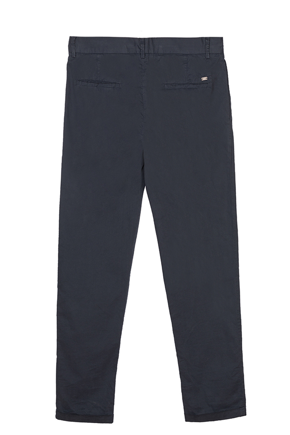 Pantalón Pintón