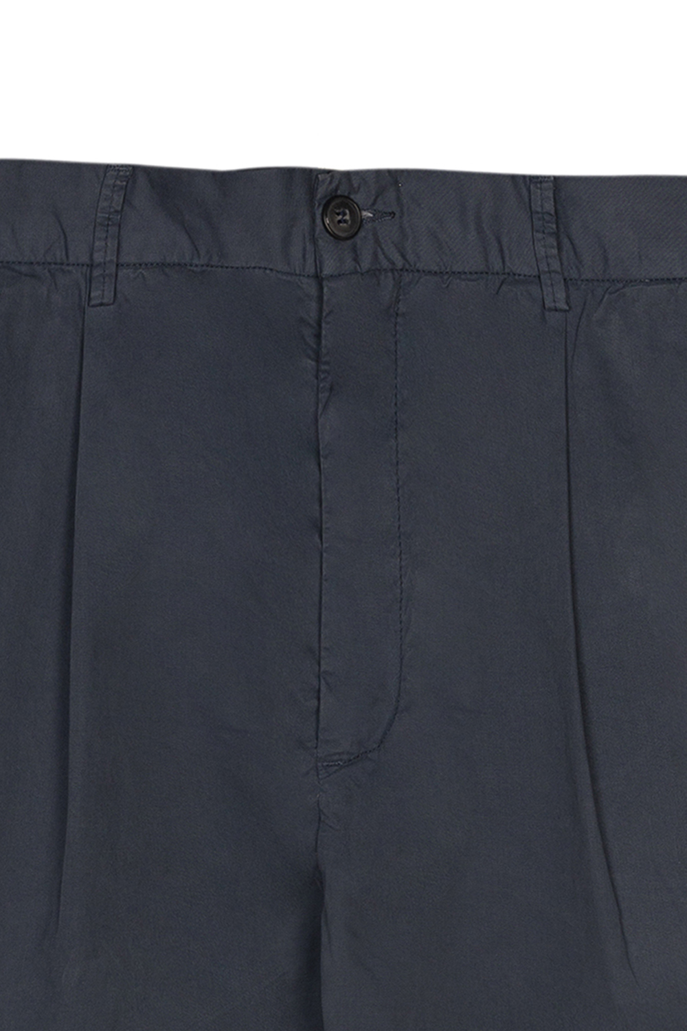 Pantalón Pintón