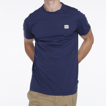 Camiseta Maki