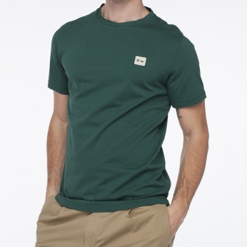 Camiseta Maki