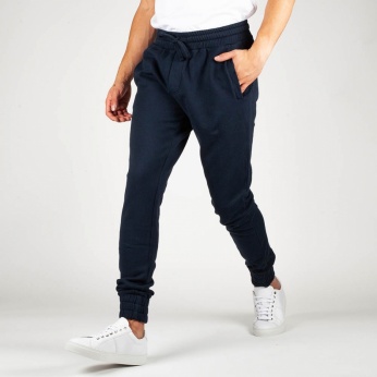 Pantalones Toli marino