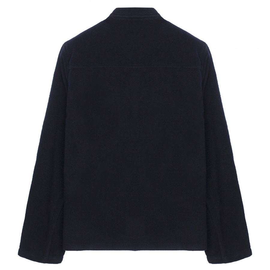 Chaqueta Bernardo