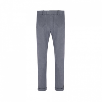 Pantalones Grises Rigoberto