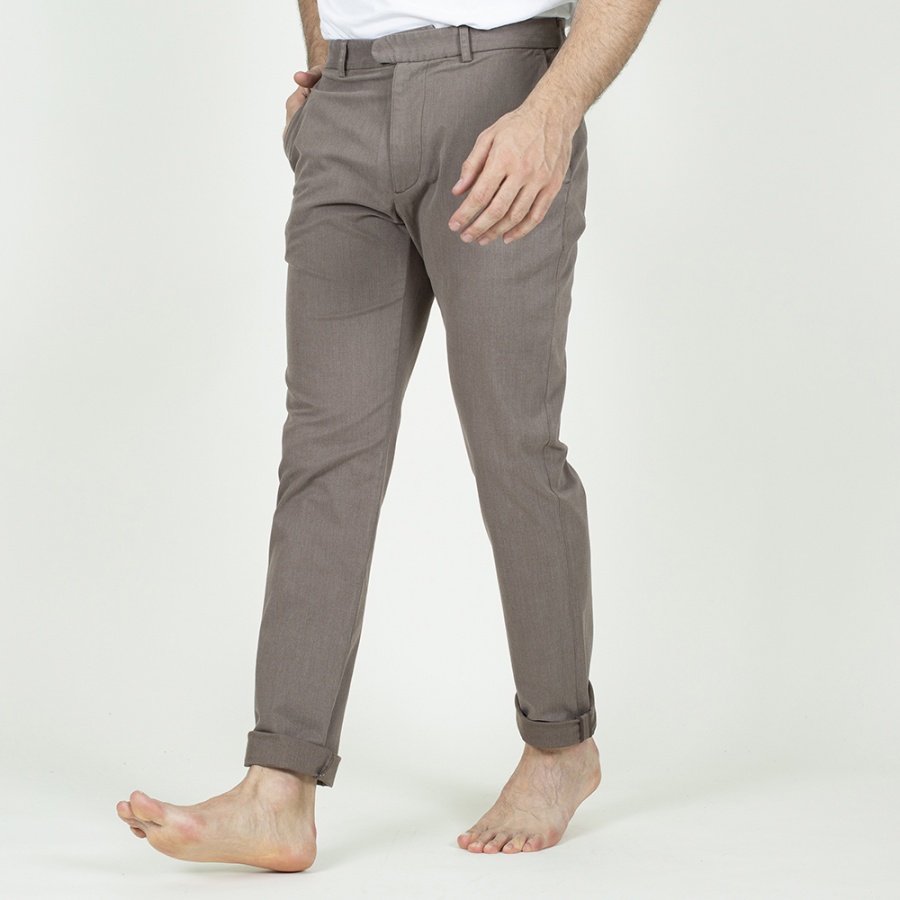 Pantalones Rigoberto