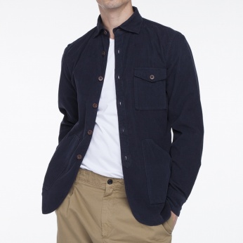 Camisa Nino