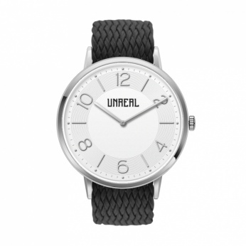 Reloj Saronino