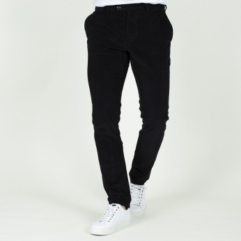 Pantalón Gunilo Pana
