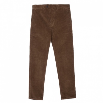 Pantalón Gunilo