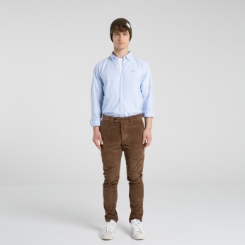 Pantalón Gunilo