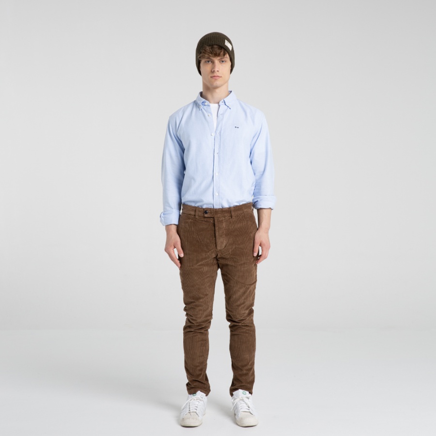 Pantalón Gunilo