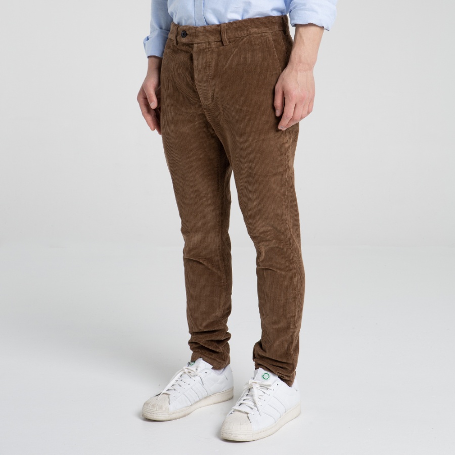 Pantalón Gunilo