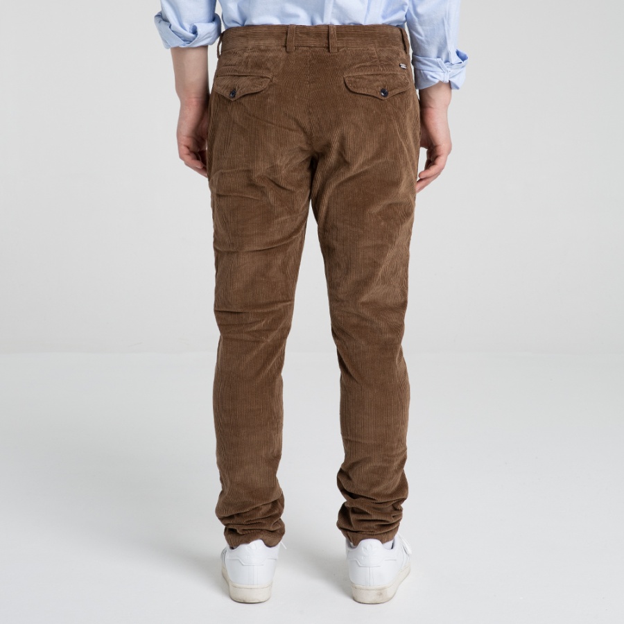Pantalón Gunilo