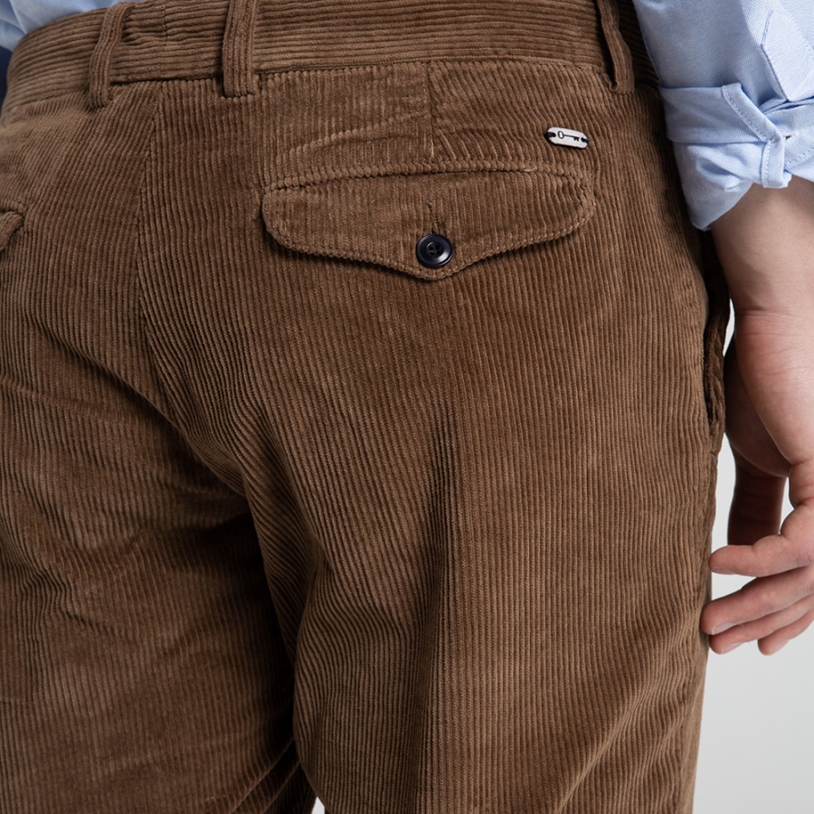 Pantalón Gunilo