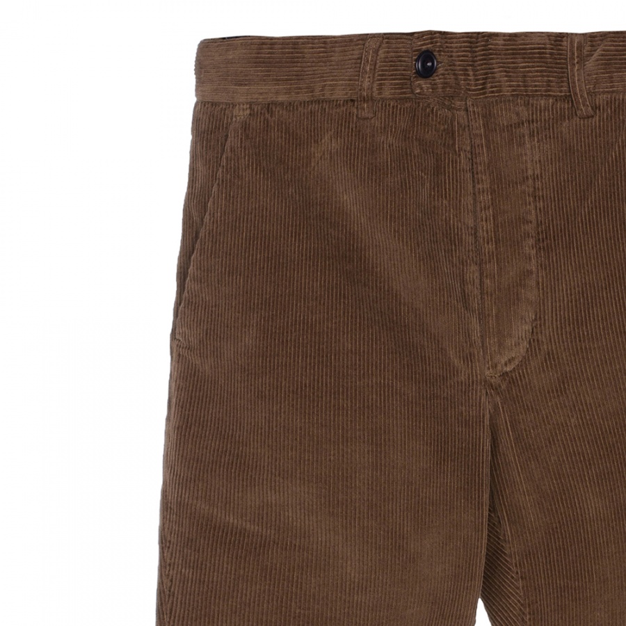 Pantalón Gunilo