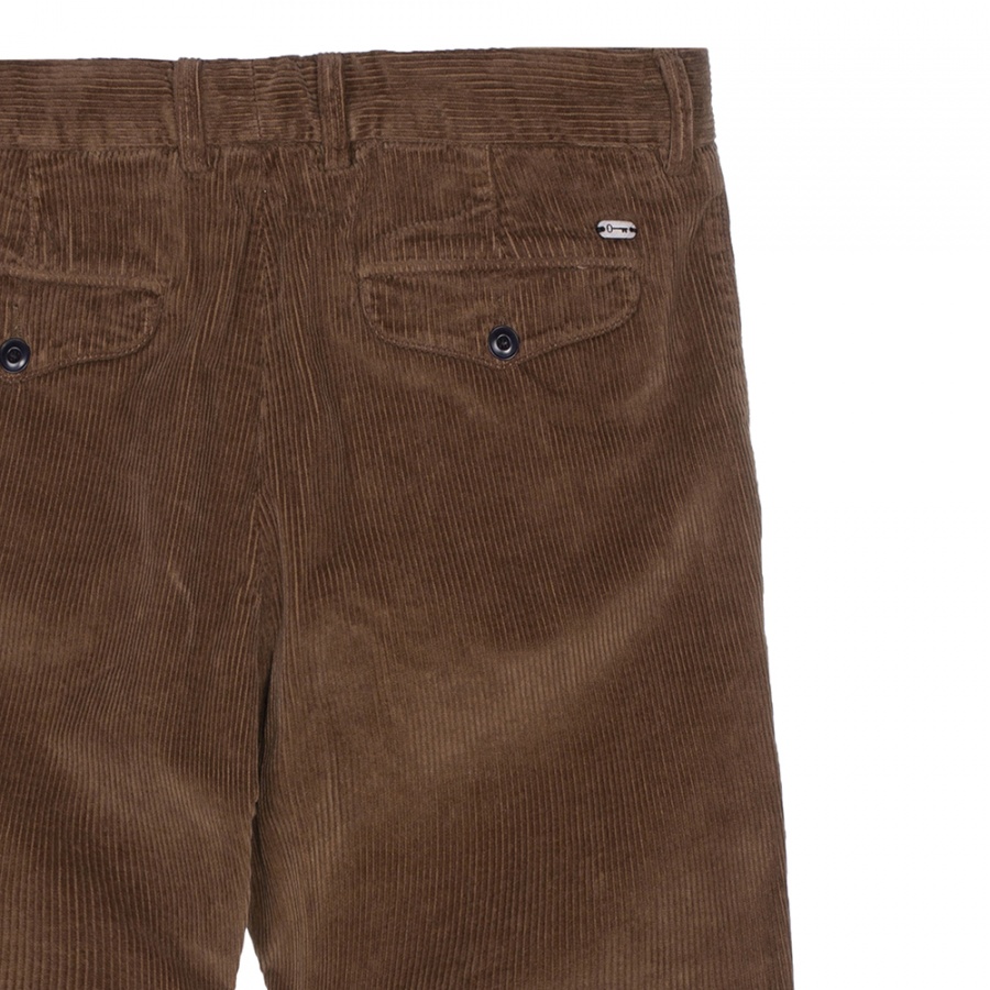 Pantalón Gunilo