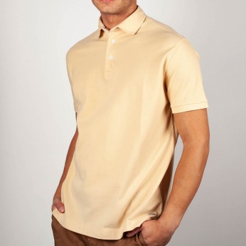 Polo Bond