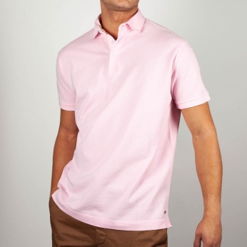Polo Bond