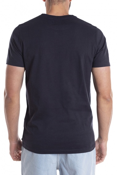 Camiseta Maki oscuro