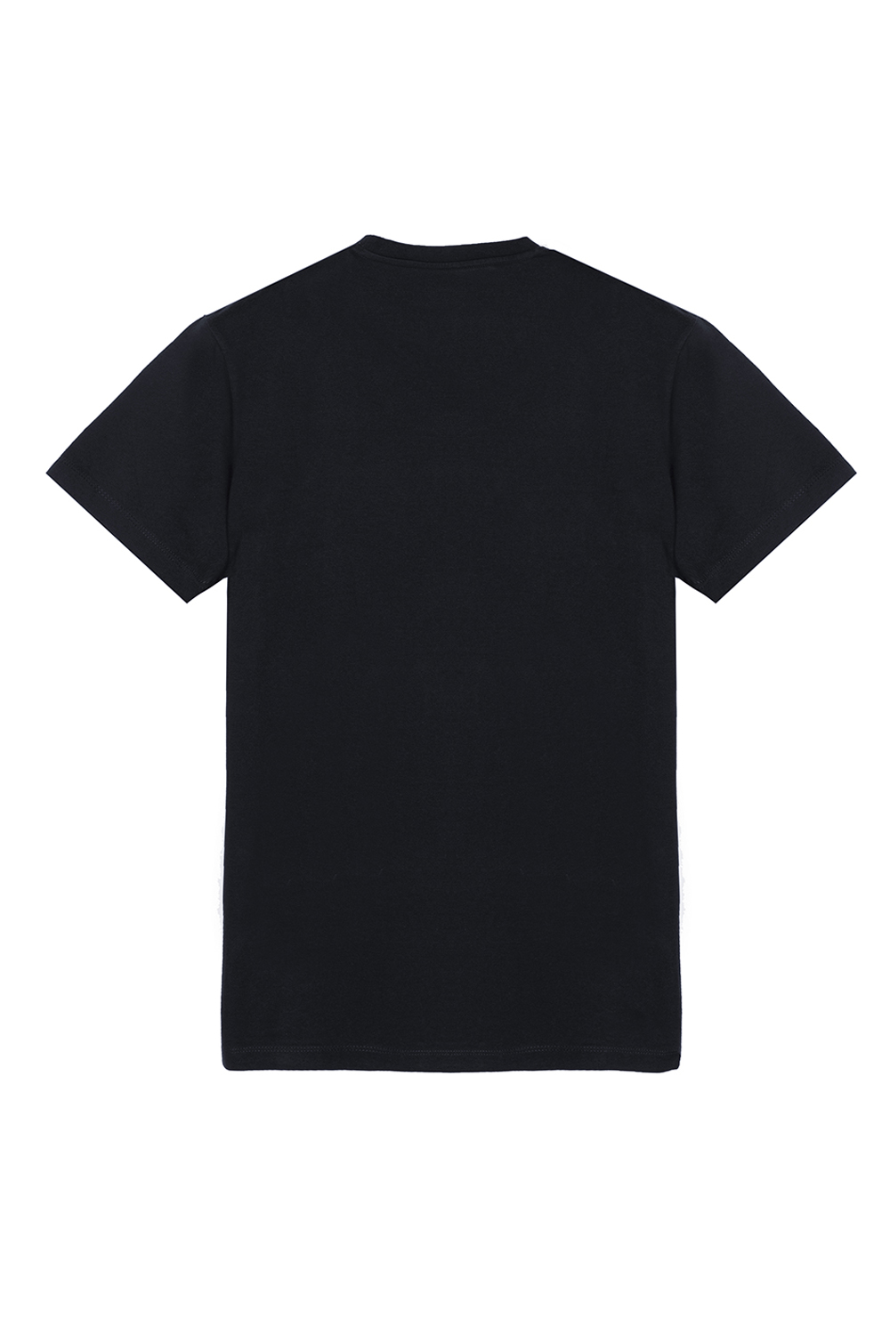 Camiseta Maki Indio