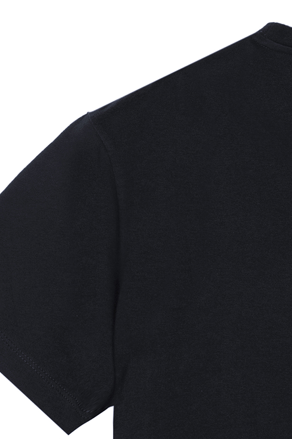 Camiseta Maki Indio