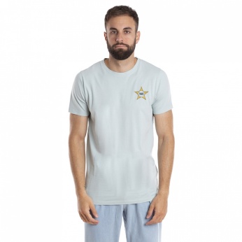 Camiseta Maki Sheriff