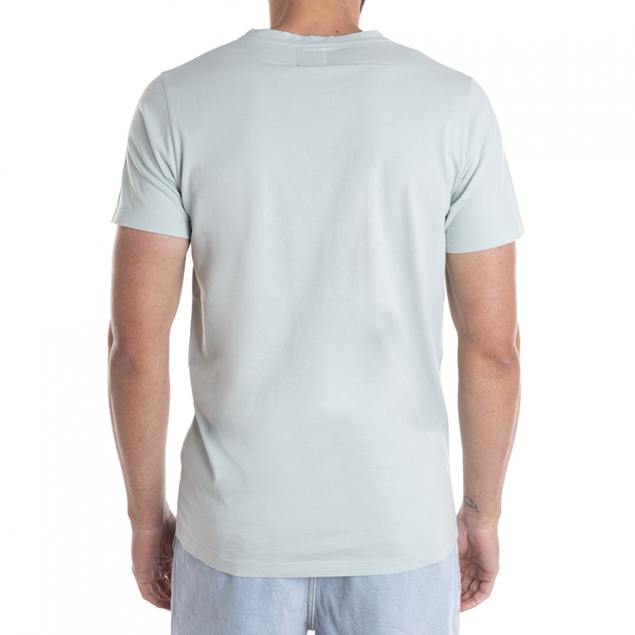 Camiseta Maki Sheriff